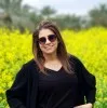 Oshrat Ayash