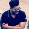 Atul Rajput