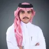 Nawaf Al Hammadi