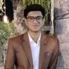 Nandan Parmar