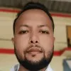 Lalchand Seikh