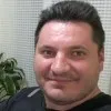 Florin Andrei