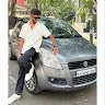 Kushal