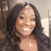 Michelle Charlicombe