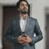 Nikhil Raj