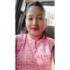 Dipali Hiwale