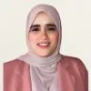 Khadija Benjilali