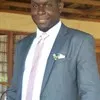 Lawrence Kondwani Kasenda