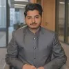 Umair Qasim