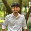 Nishan Rai
