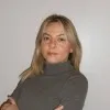 Dimitra Triantafyllidou