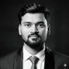 Ankush Raj