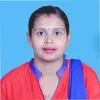 Saradha