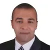 Ahmed Awaad