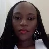 Oluwayemisi Otobrise