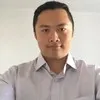 Peter Peng