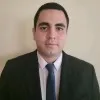 Osman Rodriguez