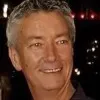 Ian McFarlane BBus