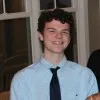 Ethan Rodd
