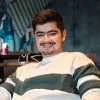 Vikram Kundu