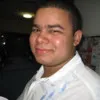 Evans Reynoso