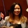 Arlene Hernandez