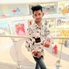 Anil Kumar