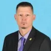 Mike Matthews