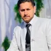 Deepak Sharma