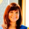 Angela Kinnett