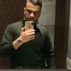 Ezzulddin Yousef