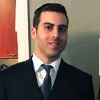 Aharon Millrod