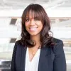 Carol Davis Shiloh