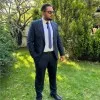 Murat KÜÇÜK
