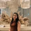 Hema Tulasi Basava