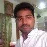 Prashanth Kumar