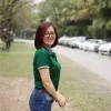 Bui Thi Dau Hoa