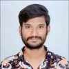 Dubbaka Sridhar