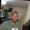 Itumeleng Matsetlu