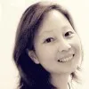 Chen Wang