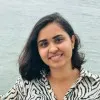 Asmita Pawar