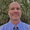 John Kramkowski