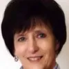 Sandra Wright
