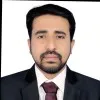Md Shahidur Rahman