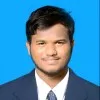 Mohamed Suhail Akram