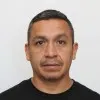 Edwin Argote
