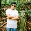 Ahmad haris Solihin