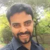 Buvnesh Kumar