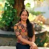 Anamika Shri RajhanR