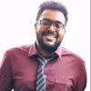 Sashi Varman
